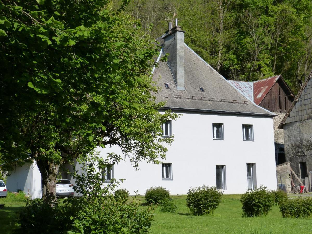 Le Manoir, Appartement Onyx Le Bourg-d'Oisans Exterior photo